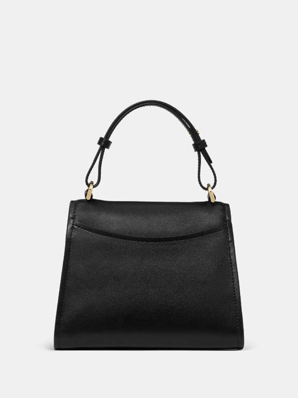 Kate Spade Riley Small Top Handle Bag - Picture 6 of 6
